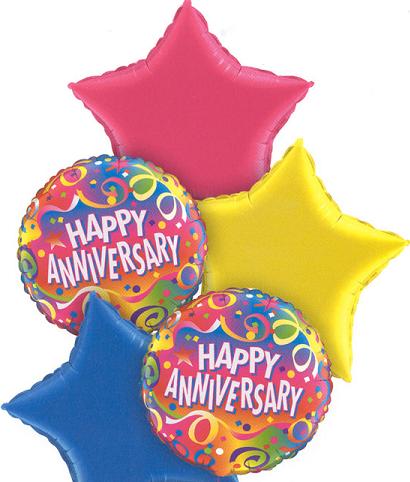 quotes for anniversary. happy anniversary quotes for